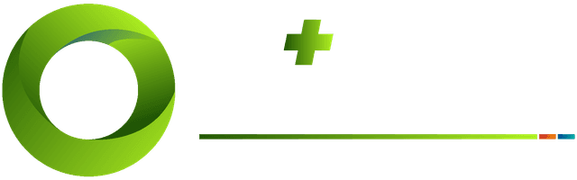 Logotipo da marca Mais Haroma pertencente ao Grupo Sulfoquímica.